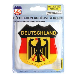 http://newco-france.com/2450-thickbox/ecusson-autocollant-a-relief-deutschland--112-x-120-mm-.jpg
