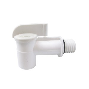http://newco-france.com/2465-thickbox/robinet-pour-reservoir-d-eau.jpg