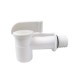 ROBINET POUR RESERVOIR D'EAU