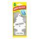 ARBRE MAGIQUE ARCTIC WHITE