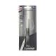 STYLO DE MARQUAGE PNEUS BLANC x1