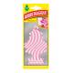 ARBRE MAGIQUE BUBBLE GUM