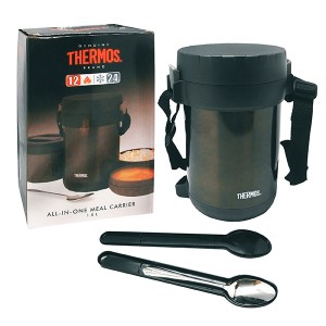 http://newco-france.com/2501-thickbox/bouteille-repas-tout-en-un-thermos-gris-1-8l.jpg