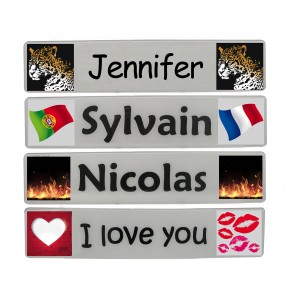 http://newco-france.com/2514-thickbox/plaque-personnalisee-en-plexiglas-texte-illustrations-drapeaux--.jpg