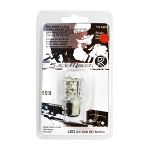 http://newco-france.com/264-thickbox/ampoule-13-leds-bay15d-24v-rouge-feu-stop-.jpg