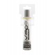VAPO VOYAGE A NEW YORK SPRAY 30ML