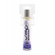 VAPO IMAO DREAMS SPRAY 30ML