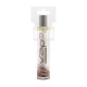 VAPO VANILLE VANILLE SPRAY 30ML