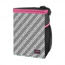 SAC ISOTHERME 9L 22x15x28cm THERMOS MODELE LOCKWOOD