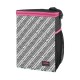 SAC ISOTHERME 9L 22x15x28cm THERMOS MODELE LOCKWOOD