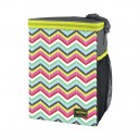 SAC ISOTHERME 9L 22x15x28cm THERMOS MODELE WAVERLY