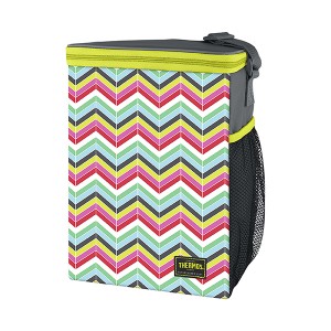 http://newco-france.com/2702-thickbox/sac-isotherme-9l-22x15x28cm-thermos-modele-waverly.jpg