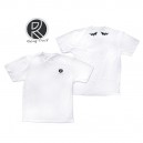 ROAD-STORE T-SHIRT BLANC XXL