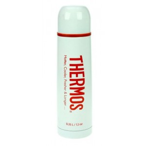 http://newco-france.com/2771-thickbox/gourde-isolante-350ml-thermos-blanche.jpg