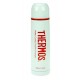 GOURDE ISOLANTE 350ML THERMOS BLANCHE