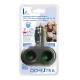 DOUBLE AC 12/24V 70W + 1 PORT USB 1000mA EN T