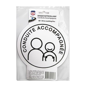 http://newco-france.com/2803-thickbox/disque-conduite-accompagnee-autocollant.jpg