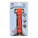MARTEAU D'URGENCE COMPACT