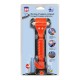 MARTEAU D'URGENCE COMPACT