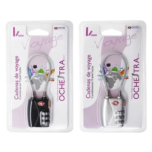 http://newco-france.com/2827-thickbox/cadenas-tsa-35mm-de-voyage-a-combinaison-.jpg