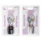 CADENAS DE VOYAGE TSA A CABLE A COMBINAISON