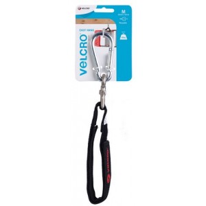 http://newco-france.com/2839-thickbox/sangle-mousqueton-velcro-max-80kg-25mm-x-63cm.jpg