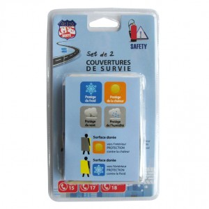 http://newco-france.com/2844-thickbox/couverture-de-survie-160-x-210cm-x2-pieces.jpg