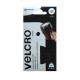 PASTILLE VELCRO ADH FIXATION EXTREME 2KG 45MM x 2 PCES NOIR