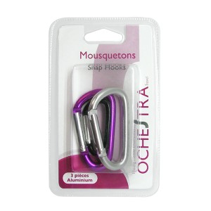 http://newco-france.com/2913-thickbox/mousqueton-aluminium-lot-de-3.jpg