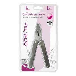 http://newco-france.com/2919-thickbox/outils-de-poche-multifonctions-15-en-1.jpg
