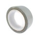 RUBAN ADHESIF SPECIAL REPARATION 9M x 36MM