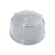FEU CABOCHON FEU BRITAX BLANC