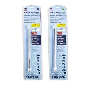 http://newco-france.com/305-thickbox/neon-tube-25cm-24v-bleu.jpg