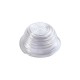 FEU CABOCHON FEU BRITAX MINI BLANC