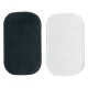 TAPIS ANTIGLISSE GELIFIE POUR TAB. BORD 8 x 14 cm