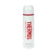 GOURDE ISOLANTE 350ML THERMOS BLANCHE