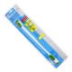 NEON TUBE 40CM 12V 4 COULEURS