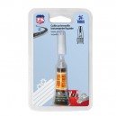 COLLE SUPER GLUE 3g S/BLISTER