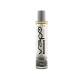 VAPO VOYAGE A NEW YORK SPRAY 30ML