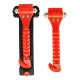 MARTEAU D'URGENCE COMPACT