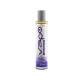 VAPO IMAO DREAMS SPRAY 30ML