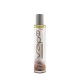 VAPO VANILLE VANILLE SPRAY 30ML