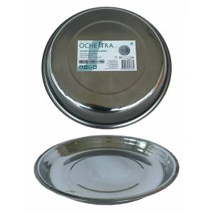 http://newco-france.com/3428-6788-thickbox/assiette-plate-22cm-en-acier-inoxydable.jpg