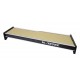 TABLETTE MAN TGX 