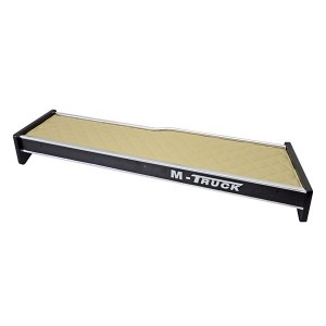 http://newco-france.com/3592-thickbox/tablette-pour-man-tgx-euro-6-dep2015-tgx-av2015-longue-tir-skai-beige.jpg