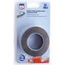 RUBAN AUTO-AMALGAMANT ISOLANT EN EPR