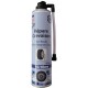BOMBE REPARE CREVAISON 400ML