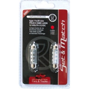 http://newco-france.com/3731-thickbox/ampoule-6-leds-smd-11x39mm-12v-rouge-x2.jpg
