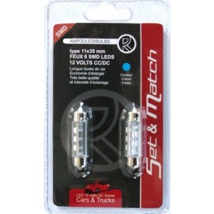 http://newco-france.com/3733-thickbox/ampoule-6-leds-smd-11x39mm-12v-bleu-x2.jpg