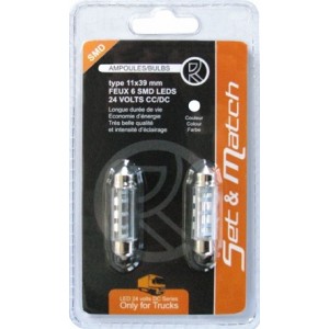 http://newco-france.com/3734-thickbox/ampoule-6-leds-smd-11x39mm-24v-blanche-x2.jpg